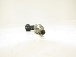 Volkswagen Eos Fuel injector 