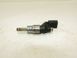 Volkswagen Eos Fuel injector 