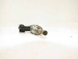 Volkswagen Eos Injecteur de carburant 