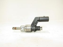 Volkswagen Eos Injecteur de carburant 