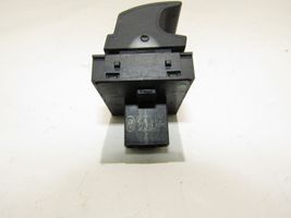 Volkswagen Eos Electric window control switch 