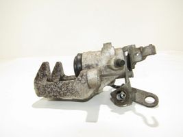 Volkswagen Eos Rear brake caliper 