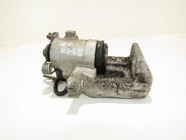 Volkswagen Eos Rear brake caliper 