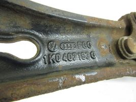 Volkswagen Eos Front lower control arm/wishbone 