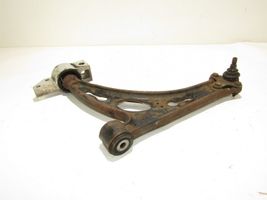 Volkswagen Eos Front lower control arm/wishbone 