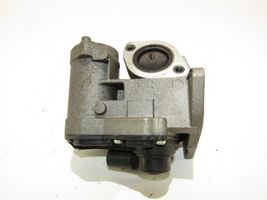 Volkswagen Eos Soupape vanne EGR 