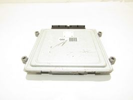 Hyundai Santa Fe Engine control unit/module 