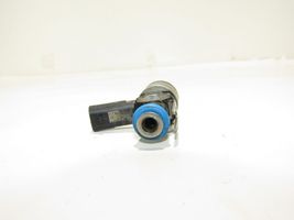 Hyundai Santa Fe Fuel injector 