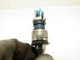 Hyundai Santa Fe Fuel injector 