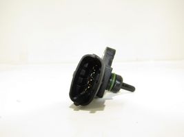 Hyundai Santa Fe Air pressure sensor 