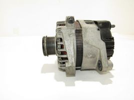 Hyundai Santa Fe Generatore/alternatore 