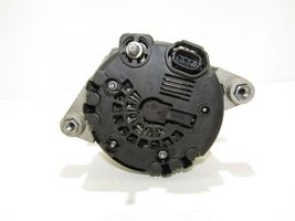 Hyundai Santa Fe Alternator 