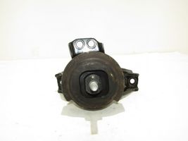 Hyundai Santa Fe Support de moteur, coussinet 