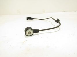 Hyundai Santa Fe Crankshaft position sensor 