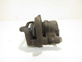 Hyundai Santa Fe Caliper del freno trasero 