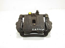 Hyundai Santa Fe Caliper del freno trasero 