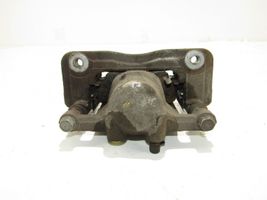 Hyundai Santa Fe Caliper del freno trasero 