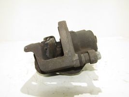 Hyundai Santa Fe Caliper de freno delantero 