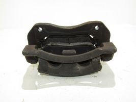 Hyundai Santa Fe Caliper de freno delantero 