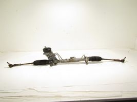 Volkswagen Fox Steering rack 