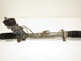 Volkswagen Fox Steering rack 