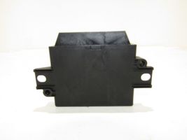 Ford C-MAX II Parking PDC control unit/module 
