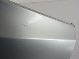 Ford C-MAX II Rear fender molding trim 