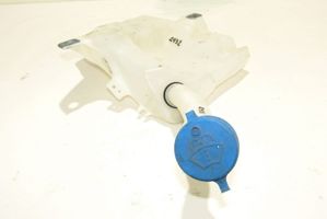 Ford C-MAX II Windshield washer fluid reservoir/tank 