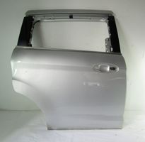 Ford C-MAX II Drzwi boczne / przesuwne 