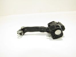 Ford C-MAX II Front door check strap stopper 