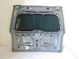 Land Rover Freelander 2 - LR2 Portellone posteriore/bagagliaio 