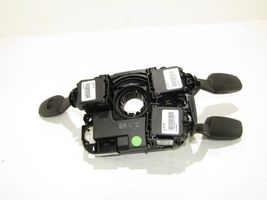 BMW 3 E90 E91 Interruttore/pulsante di controllo multifunzione 