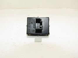 Seat Ibiza V (KJ) Electric window control switch 