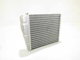 Volkswagen PASSAT CC Ilmastointilaitteen sisälauhdutin (A/C) 