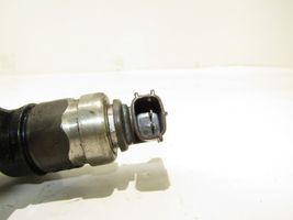 Subaru Forester SJ Injecteur de carburant 