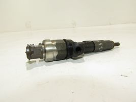 Subaru Forester SJ Injecteur de carburant 