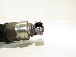 Subaru Forester SJ Injecteur de carburant 