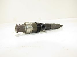 Subaru Forester SJ Injecteur de carburant 