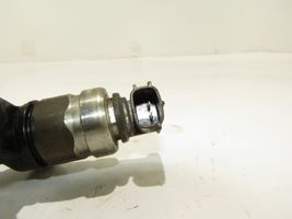 Subaru Forester SJ Injecteur de carburant 