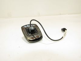 Opel Insignia A Radio antena 