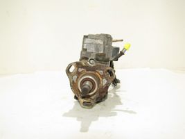 Volkswagen Caddy Fuel injection high pressure pump 