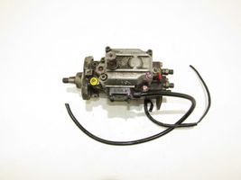 Audi A6 S6 C4 4A Fuel injection high pressure pump 