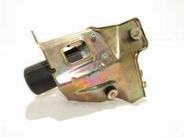 Opel Astra G Sunroof motor/actuator 