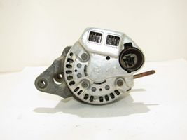 Suzuki Samurai Alternator 