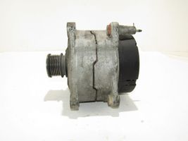 Seat Leon (1M) Alternator 