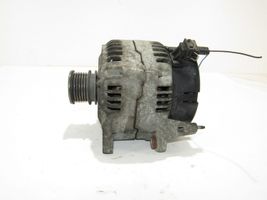 Seat Leon (1M) Alternator 