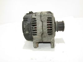 Seat Leon (1M) Alternator 