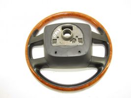Volkswagen Phaeton Steering wheel 