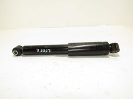 Fiat Panda 141 Rear shock absorber/damper 