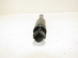 Fiat Panda 141 Rear shock absorber/damper 